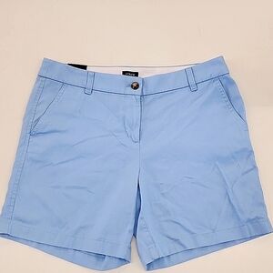 Women shorts
